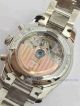 Replica Swiss Longines Automatic Watch Stainless Steel  (8)_th.jpg
